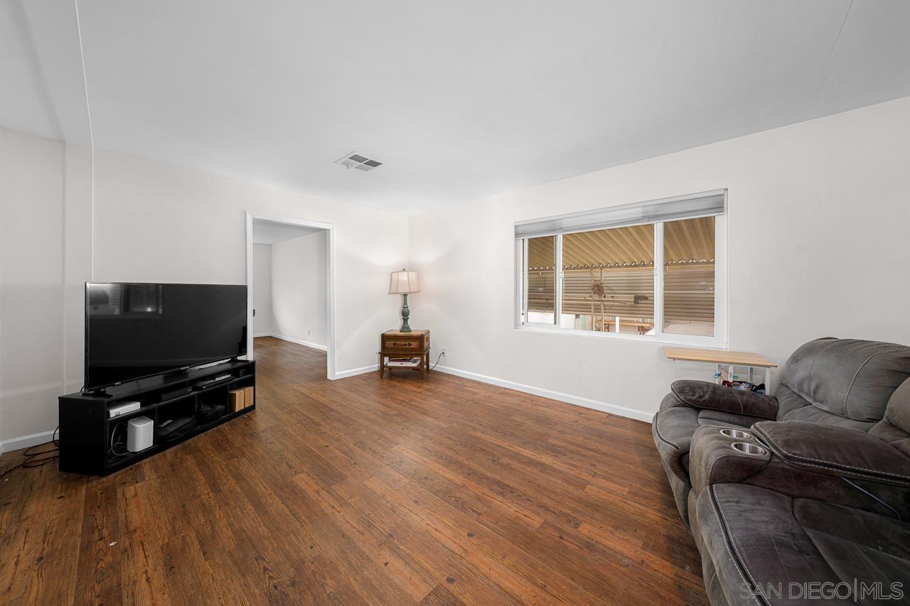 Detail Gallery Image 15 of 32 For 15420  Olde Highway 80  Spc 114,  El Cajon,  CA 92021 - 2 Beds | 2 Baths