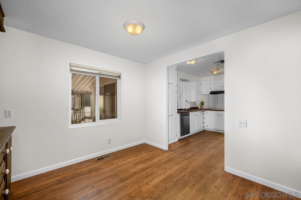 Detail Gallery Image 16 of 32 For 15420  Olde Highway 80  Spc 114,  El Cajon,  CA 92021 - 2 Beds | 2 Baths