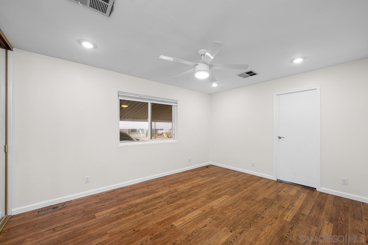 Detail Gallery Image 20 of 32 For 15420  Olde Highway 80  Spc 114,  El Cajon,  CA 92021 - 2 Beds | 2 Baths