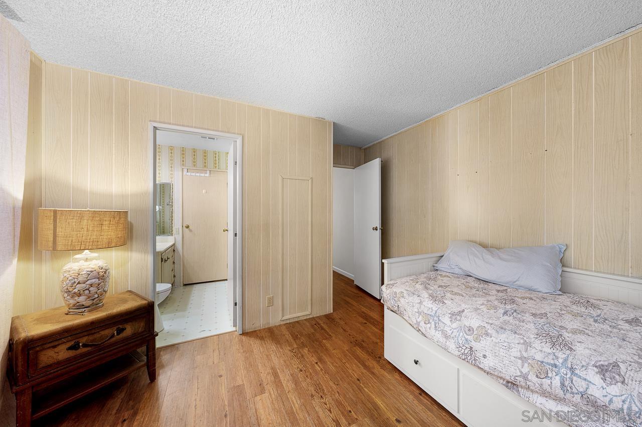 Detail Gallery Image 23 of 32 For 15420  Olde Highway 80  Spc 114,  El Cajon,  CA 92021 - 2 Beds | 2 Baths