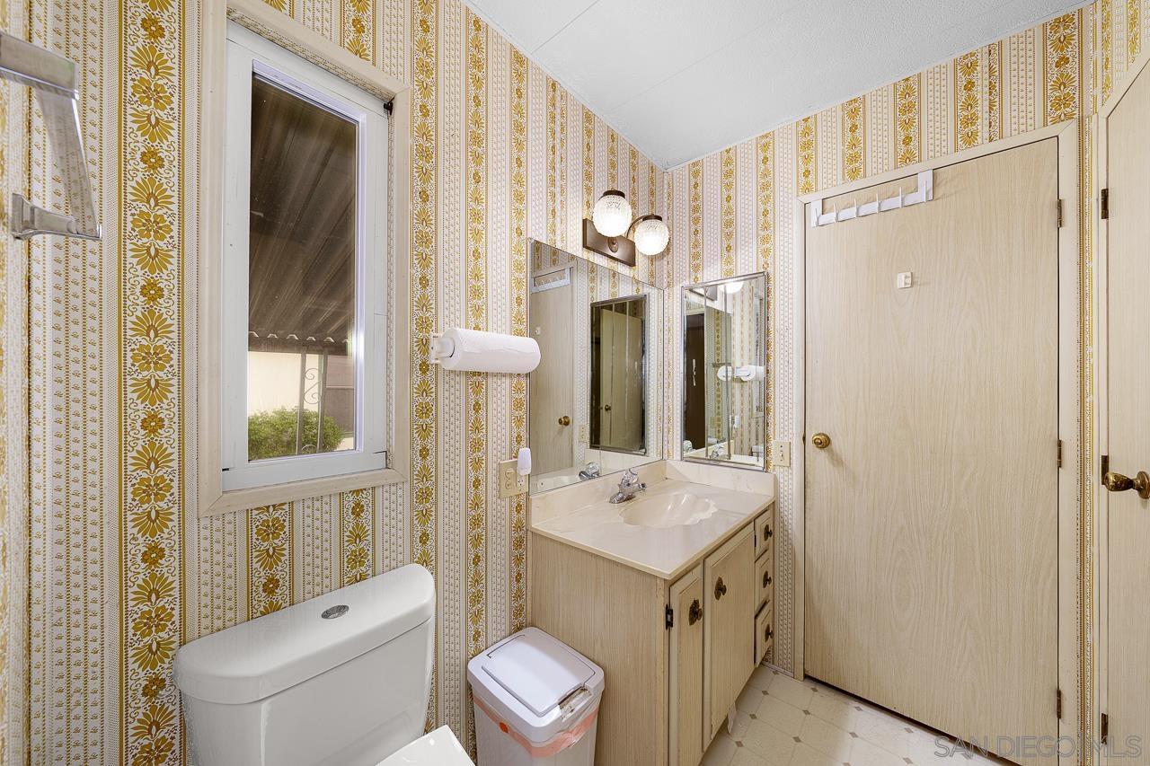 Detail Gallery Image 24 of 32 For 15420  Olde Highway 80  Spc 114,  El Cajon,  CA 92021 - 2 Beds | 2 Baths