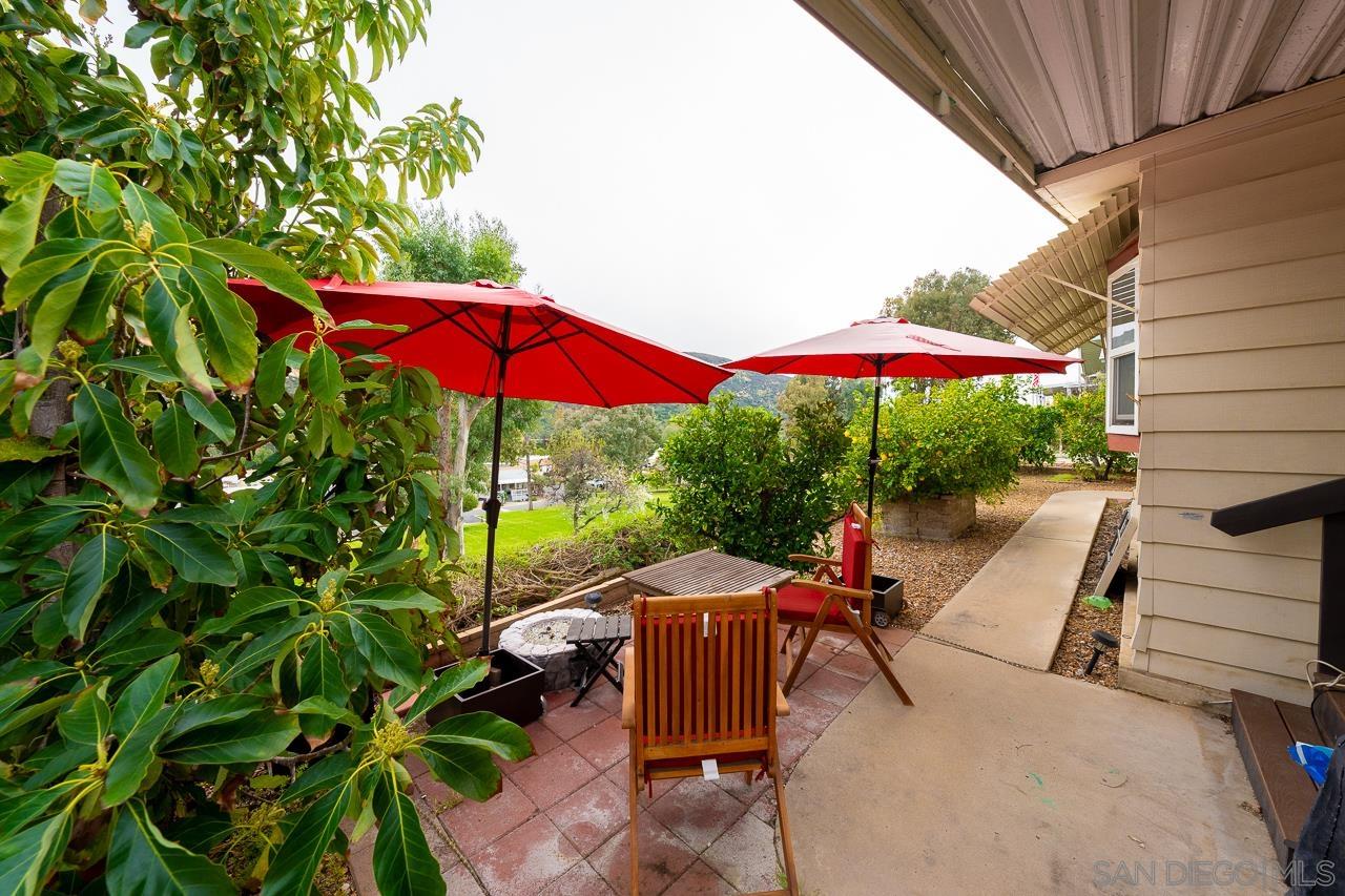 Detail Gallery Image 25 of 32 For 15420  Olde Highway 80  Spc 114,  El Cajon,  CA 92021 - 2 Beds | 2 Baths