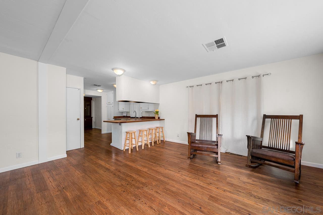 Detail Gallery Image 6 of 32 For 15420  Olde Highway 80  Spc 114,  El Cajon,  CA 92021 - 2 Beds | 2 Baths