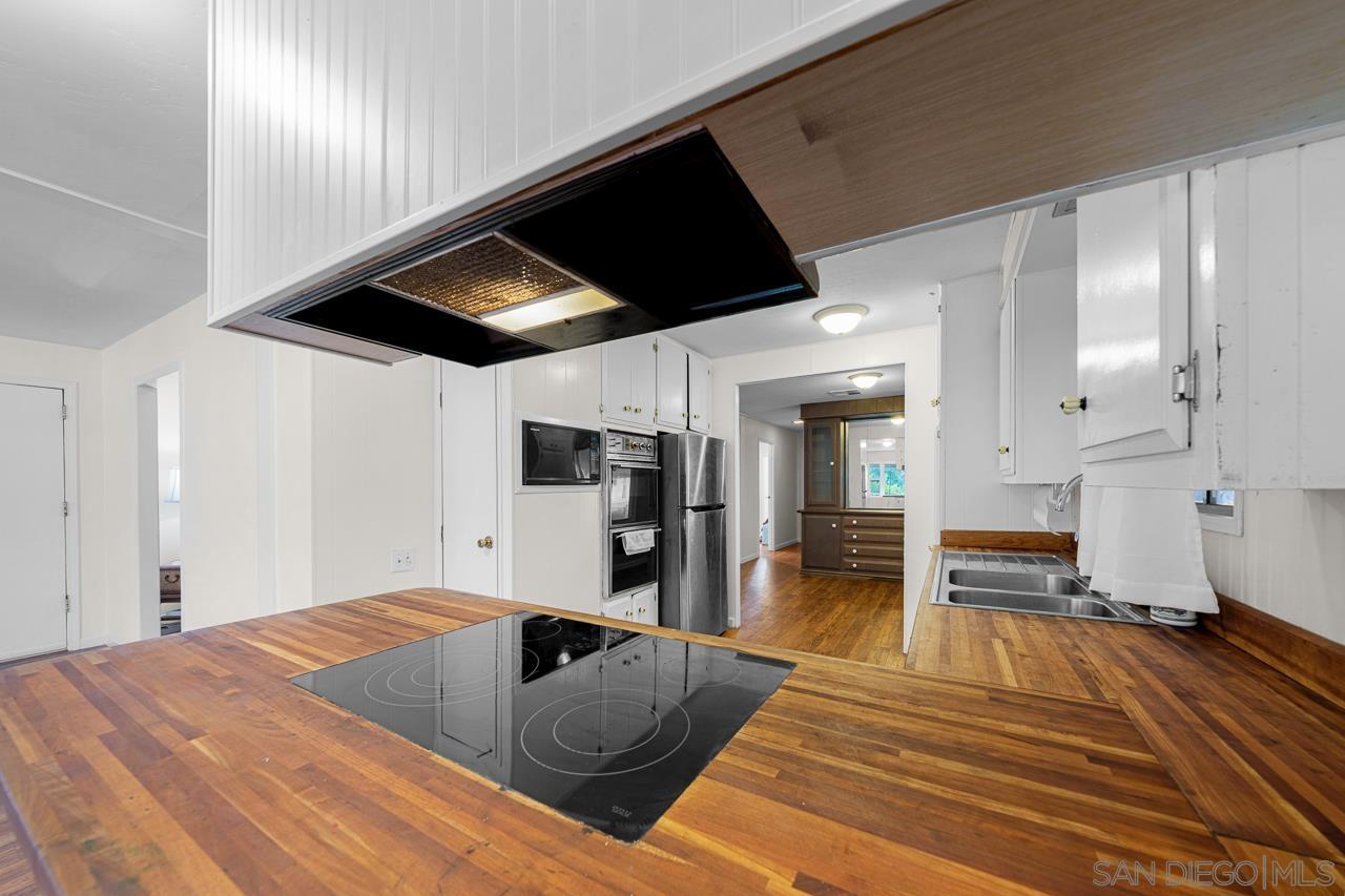 Detail Gallery Image 8 of 32 For 15420  Olde Highway 80  Spc 114,  El Cajon,  CA 92021 - 2 Beds | 2 Baths