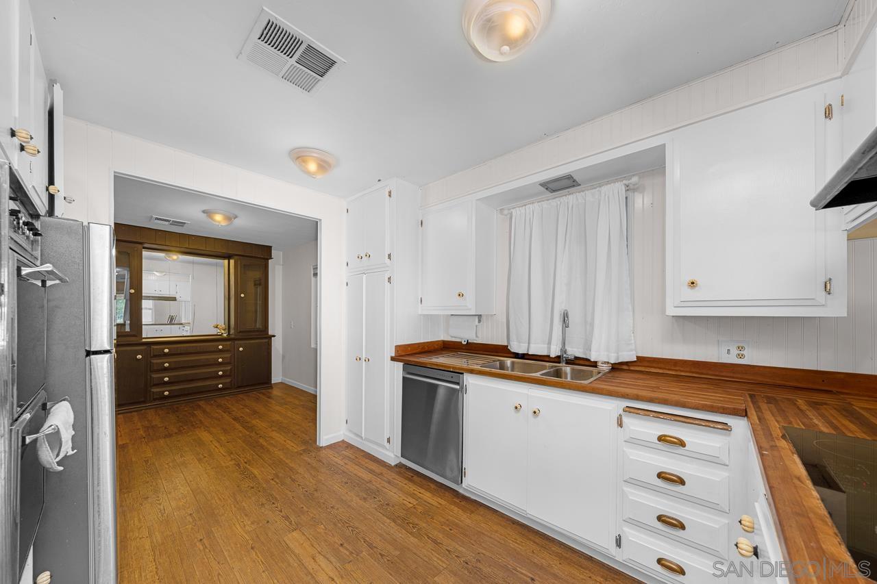 Detail Gallery Image 10 of 32 For 15420  Olde Highway 80  Spc 114,  El Cajon,  CA 92021 - 2 Beds | 2 Baths