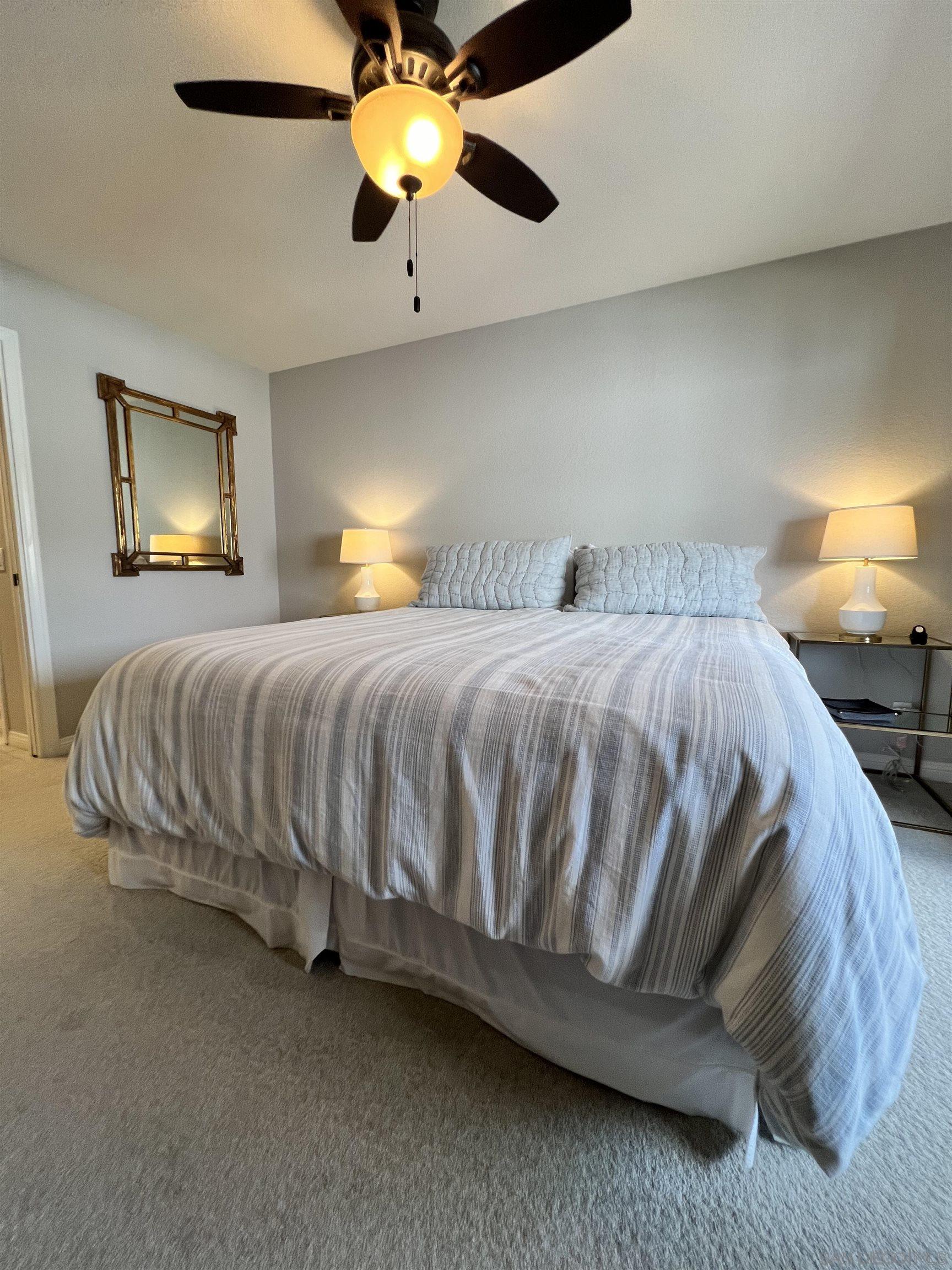 Detail Gallery Image 17 of 29 For 7757  Eads  B4, La Jolla,  CA 92037 - 2 Beds | 2 Baths