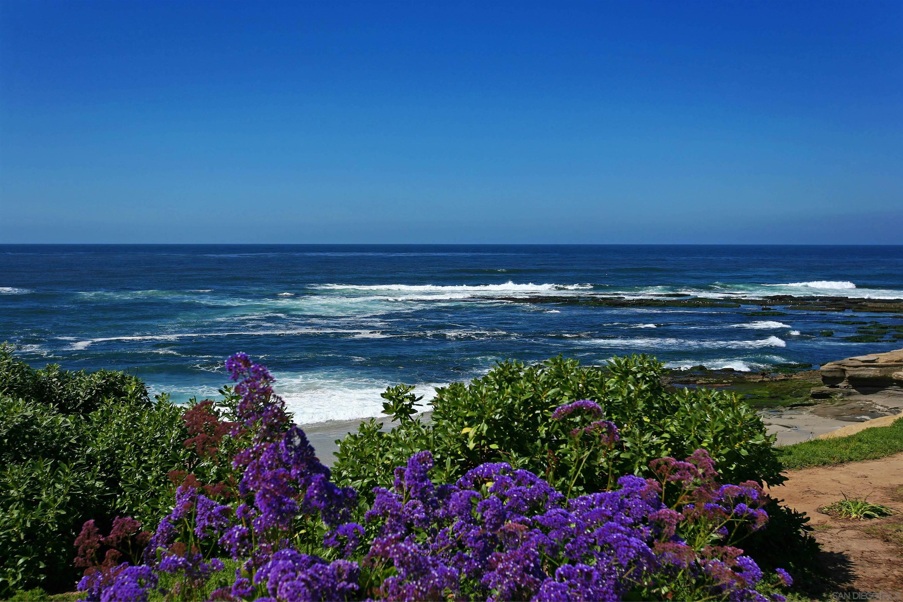 Detail Gallery Image 28 of 29 For 7757  Eads  B4, La Jolla,  CA 92037 - 2 Beds | 2 Baths