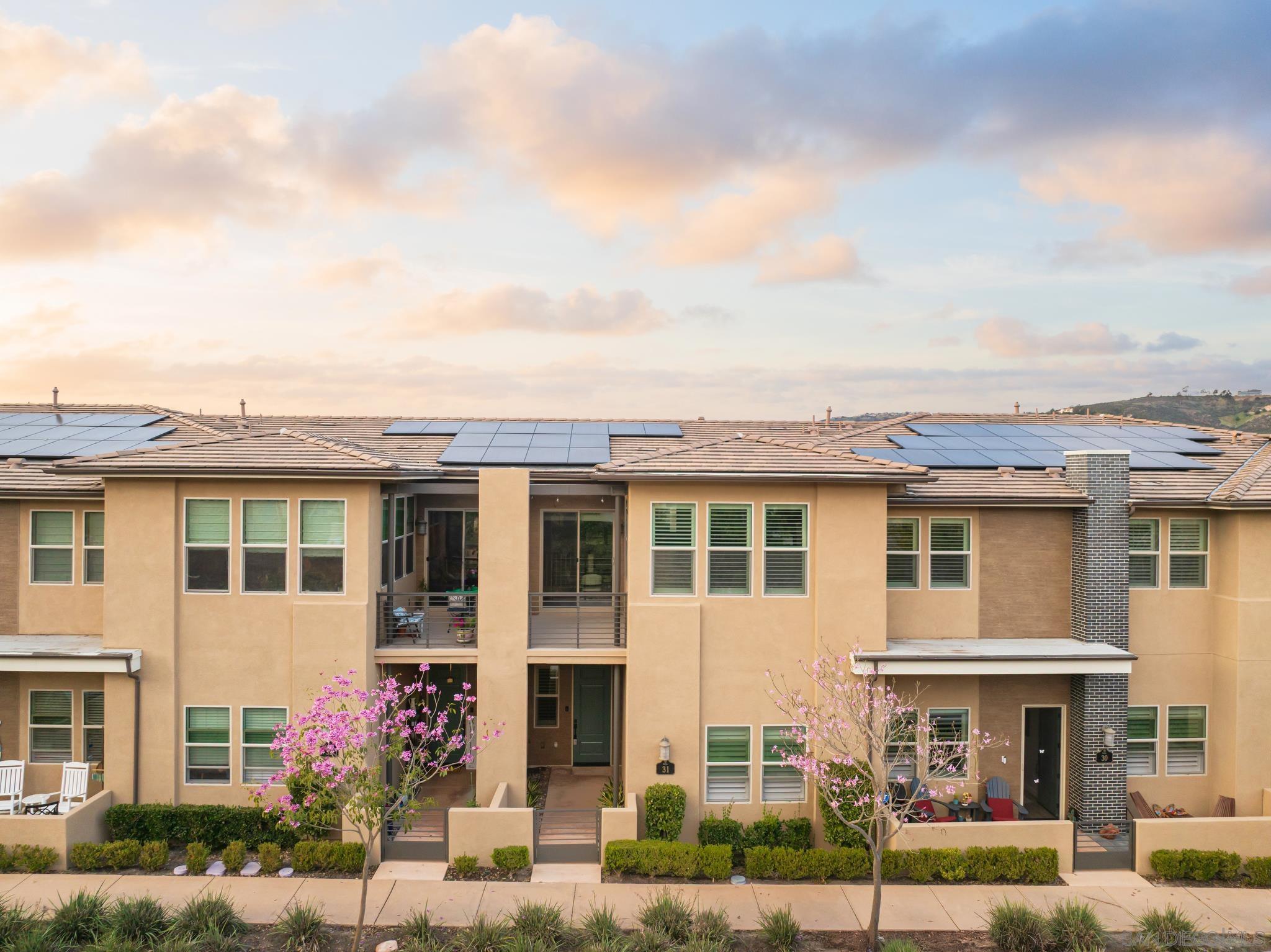 Front Image Thumbnail for SD260002214