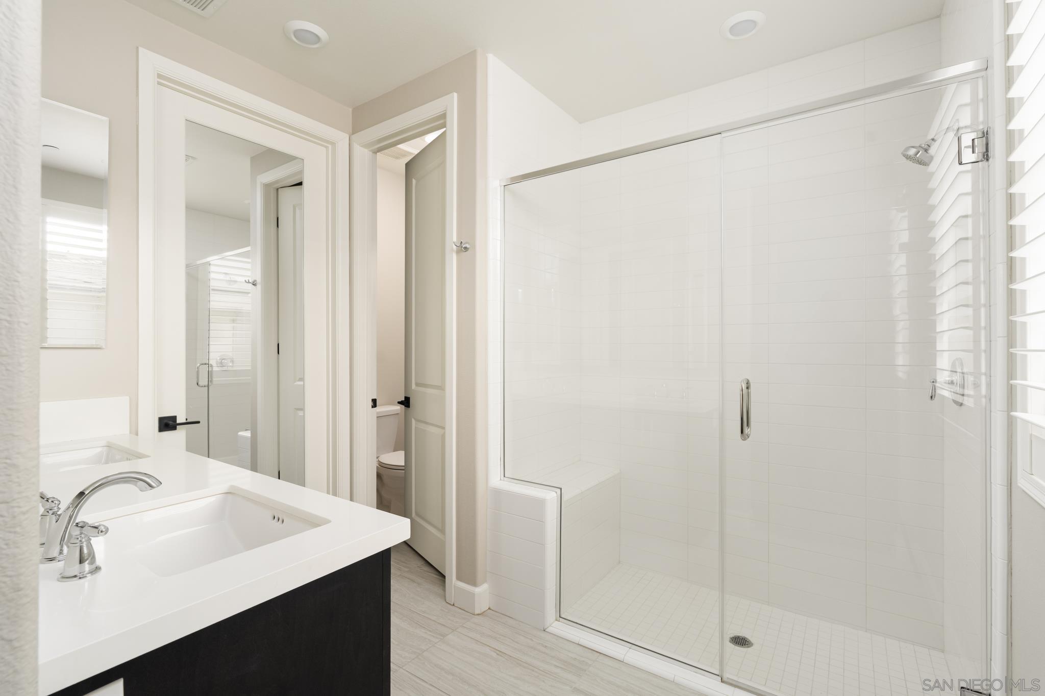 Detail Gallery Image 22 of 38 For 16750  Coyote Bush Dr  #31,  San Diego,  CA 92127 - 2 Beds | 2/1 Baths