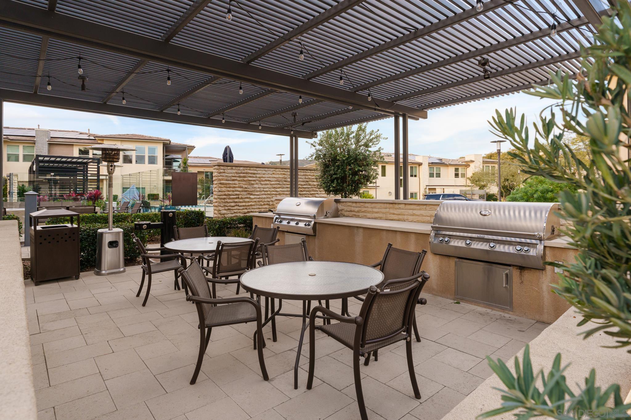 Detail Gallery Image 30 of 38 For 16750  Coyote Bush Dr  #31,  San Diego,  CA 92127 - 2 Beds | 2/1 Baths