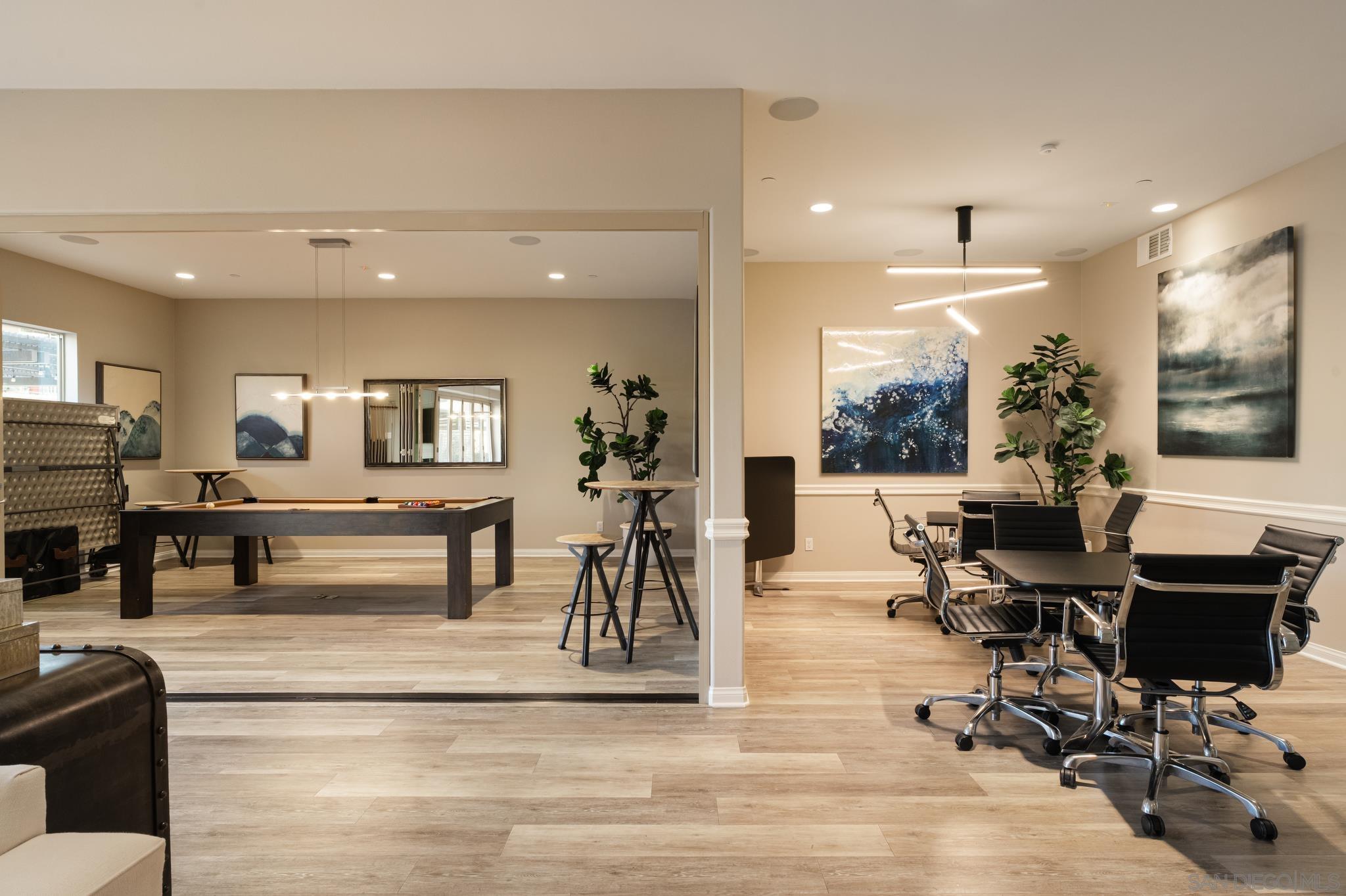 Detail Gallery Image 32 of 38 For 16750  Coyote Bush Dr  #31,  San Diego,  CA 92127 - 2 Beds | 2/1 Baths