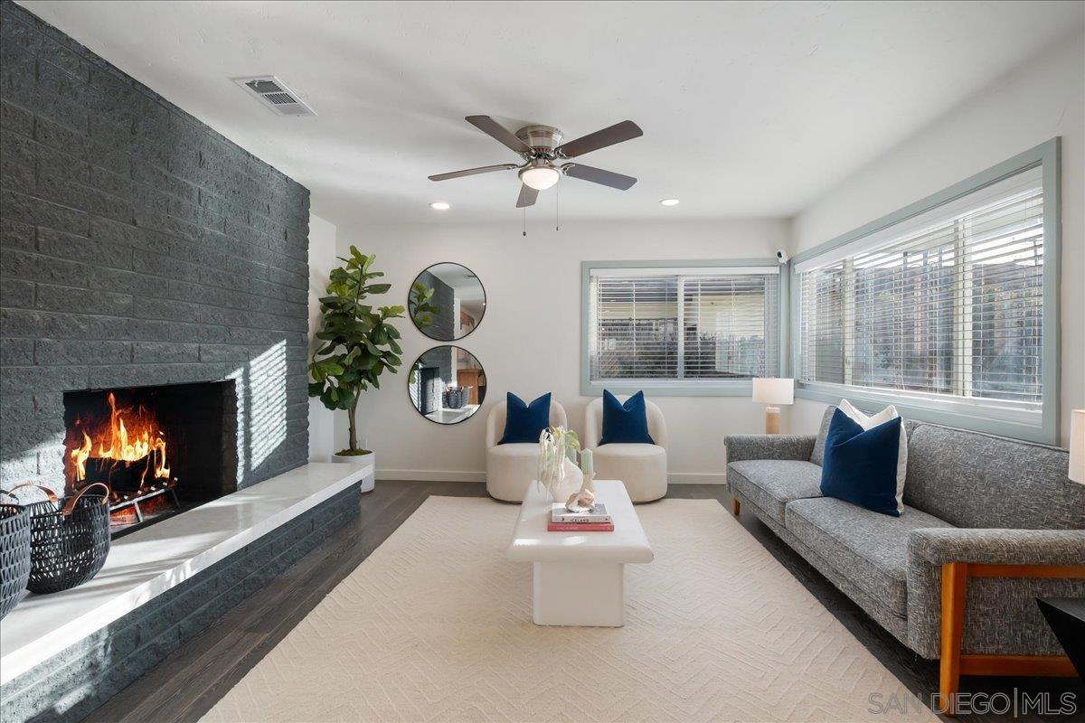 Front Image Thumbnail for SD260002215