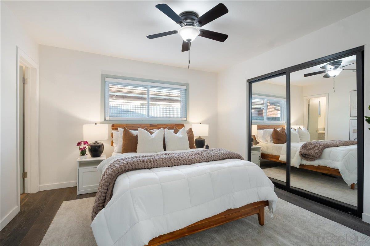 Detail Gallery Image 12 of 22 For 941  8th St, Imperial Beach,  CA 91932 - 3 Beds | 2 Baths