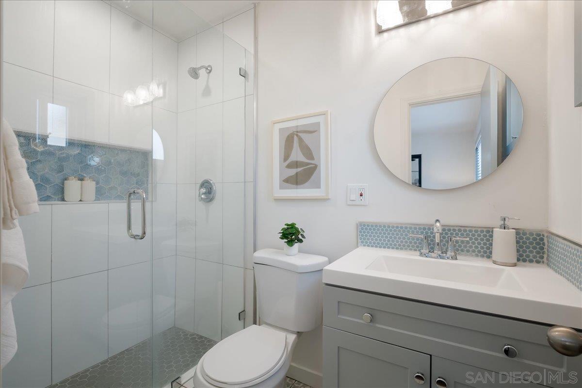 Detail Gallery Image 15 of 22 For 941  8th St, Imperial Beach,  CA 91932 - 3 Beds | 2 Baths