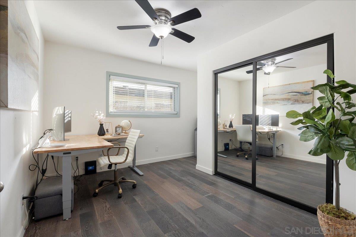 Detail Gallery Image 16 of 22 For 941  8th St, Imperial Beach,  CA 91932 - 3 Beds | 2 Baths