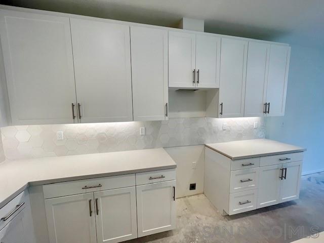 Detail Gallery Image 2 of 21 For 7821  Cypress Drive, Santee,  CA 92071 - 3 Beds | 2/1 Baths