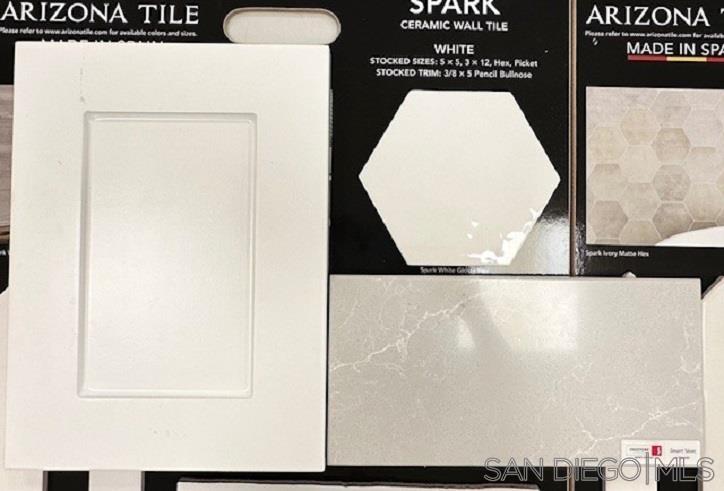 Detail Gallery Image 11 of 21 For 7821  Cypress Drive, Santee,  CA 92071 - 3 Beds | 2/1 Baths