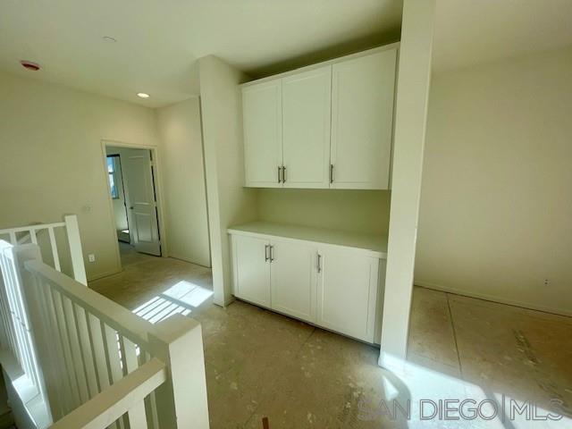 Detail Gallery Image 20 of 21 For 7821  Cypress Drive, Santee,  CA 92071 - 3 Beds | 2/1 Baths