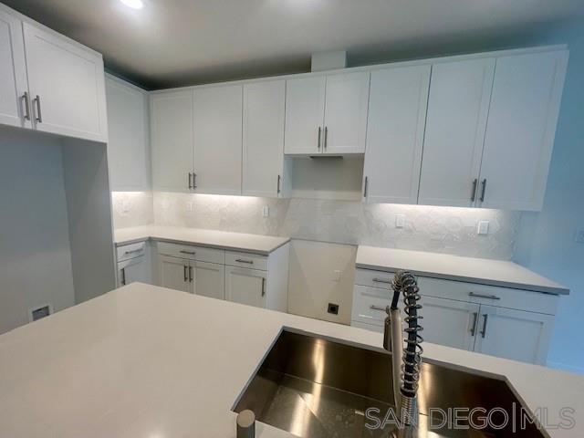 Detail Gallery Image 3 of 21 For 7821  Cypress Drive, Santee,  CA 92071 - 3 Beds | 2/1 Baths