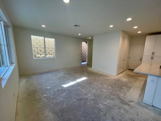 Detail Gallery Image 21 of 21 For 7821  Cypress Drive, Santee,  CA 92071 - 3 Beds | 2/1 Baths