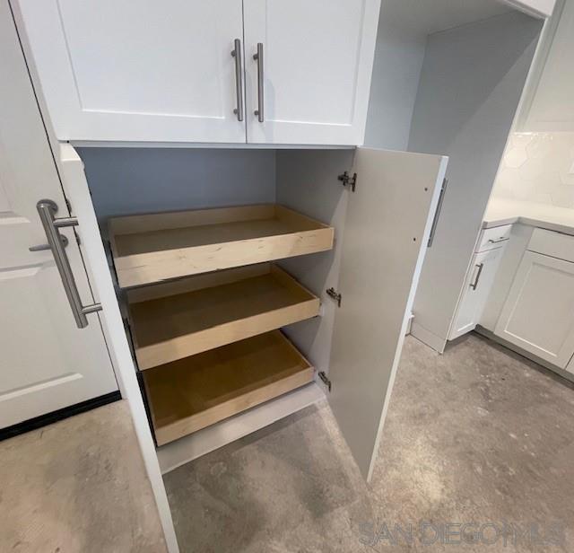 Detail Gallery Image 4 of 21 For 7821  Cypress Drive, Santee,  CA 92071 - 3 Beds | 2/1 Baths