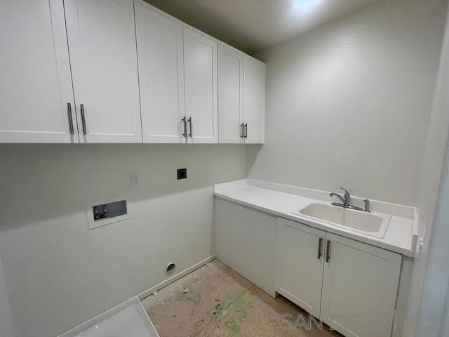 Detail Gallery Image 5 of 21 For 7821  Cypress Drive, Santee,  CA 92071 - 3 Beds | 2/1 Baths