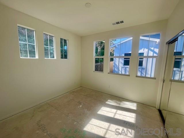 Detail Gallery Image 7 of 21 For 7821  Cypress Drive, Santee,  CA 92071 - 3 Beds | 2/1 Baths