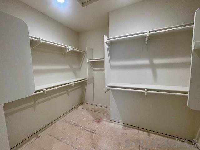 Detail Gallery Image 8 of 21 For 7821  Cypress Drive, Santee,  CA 92071 - 3 Beds | 2/1 Baths