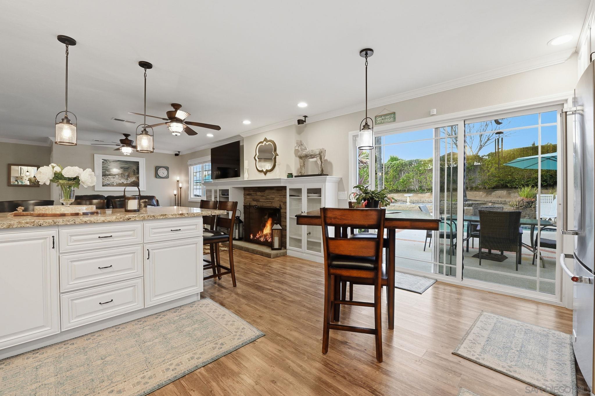 Detail Gallery Image 13 of 28 For 12708  Casa Avenida, Poway,  CA 92064 - 3 Beds | 2 Baths