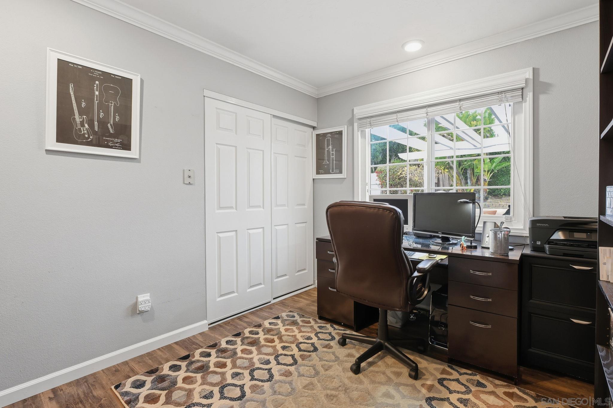 Detail Gallery Image 15 of 28 For 12708  Casa Avenida, Poway,  CA 92064 - 3 Beds | 2 Baths