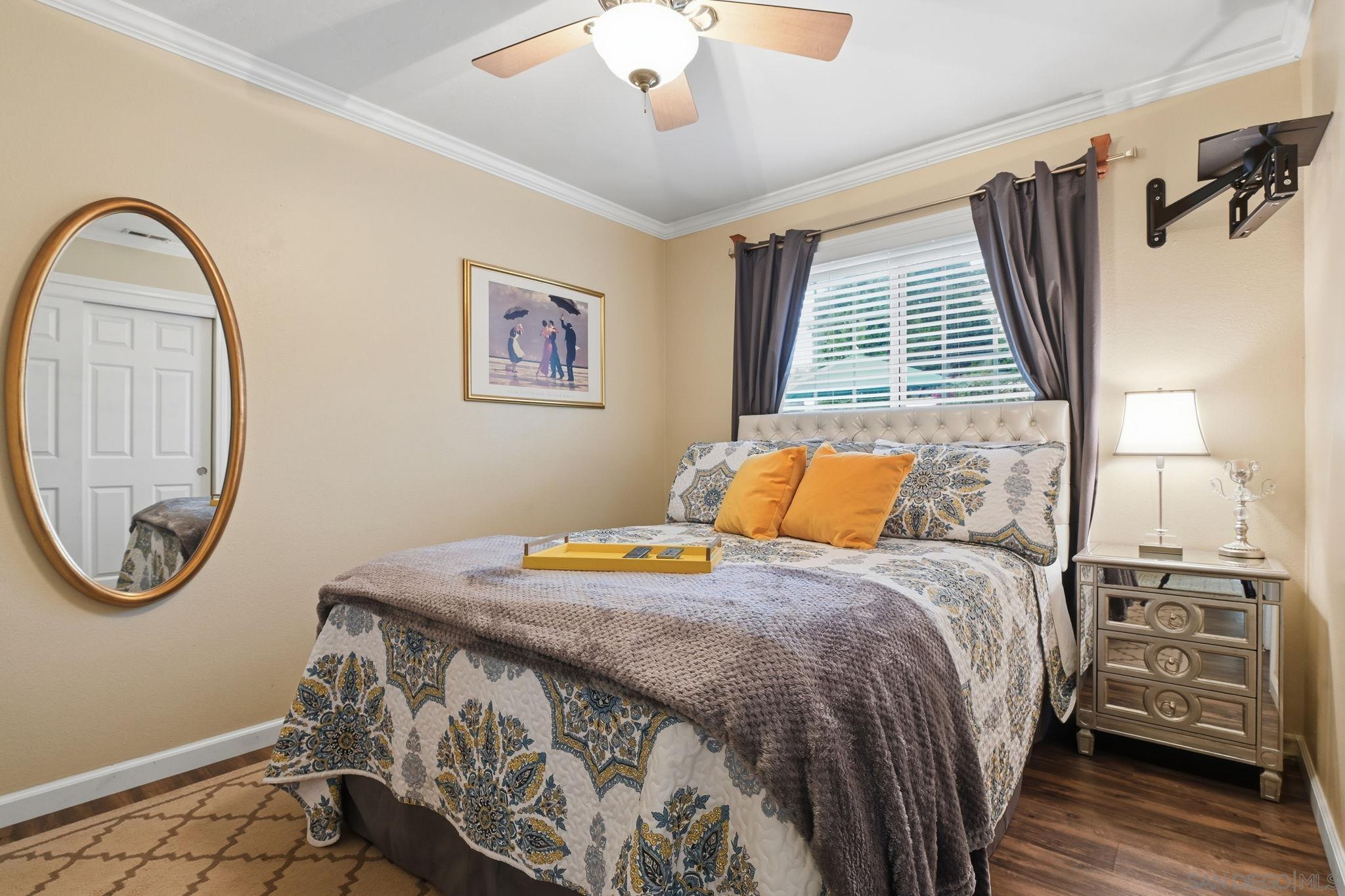 Detail Gallery Image 17 of 28 For 12708  Casa Avenida, Poway,  CA 92064 - 3 Beds | 2 Baths