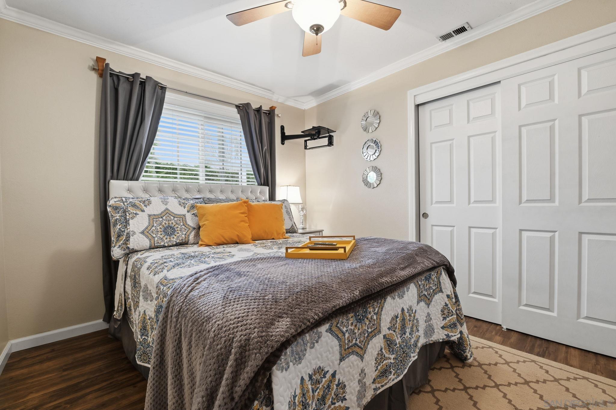 Detail Gallery Image 18 of 28 For 12708  Casa Avenida, Poway,  CA 92064 - 3 Beds | 2 Baths