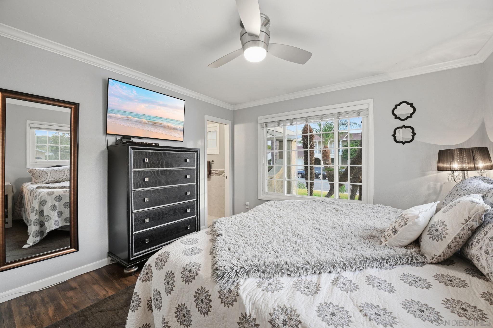 Detail Gallery Image 20 of 28 For 12708  Casa Avenida, Poway,  CA 92064 - 3 Beds | 2 Baths