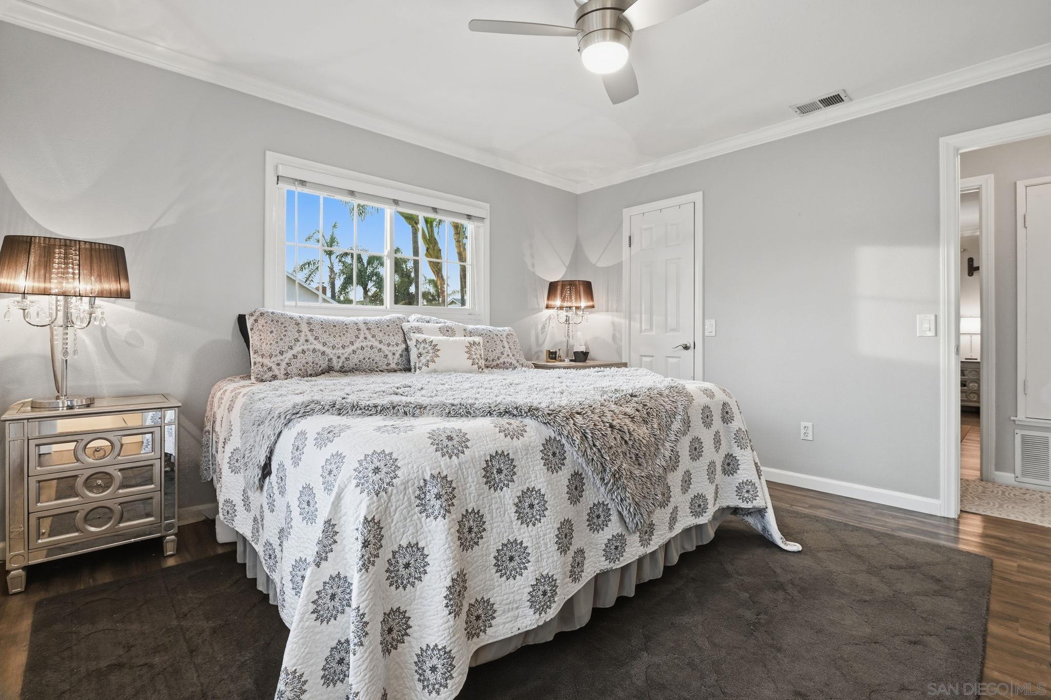 Detail Gallery Image 21 of 28 For 12708  Casa Avenida, Poway,  CA 92064 - 3 Beds | 2 Baths