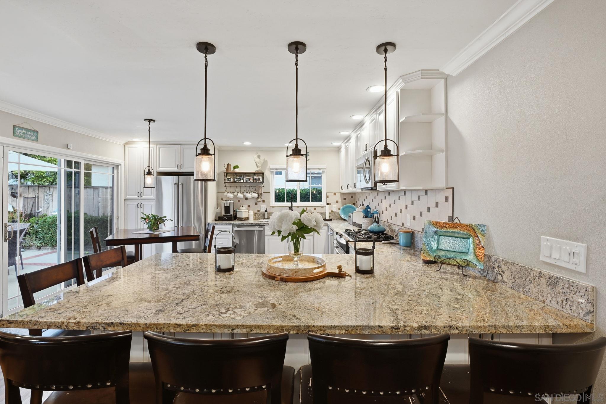 Detail Gallery Image 10 of 28 For 12708  Casa Avenida, Poway,  CA 92064 - 3 Beds | 2 Baths