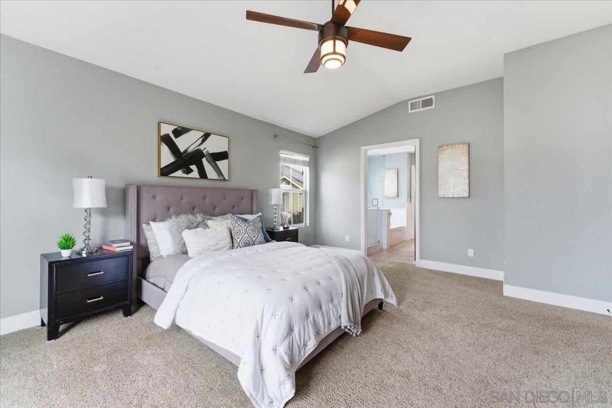 Detail Gallery Image 23 of 43 For 4314  Black Canyon Way, Oceanside,  CA 92057 - 5 Beds | 2/1 Baths