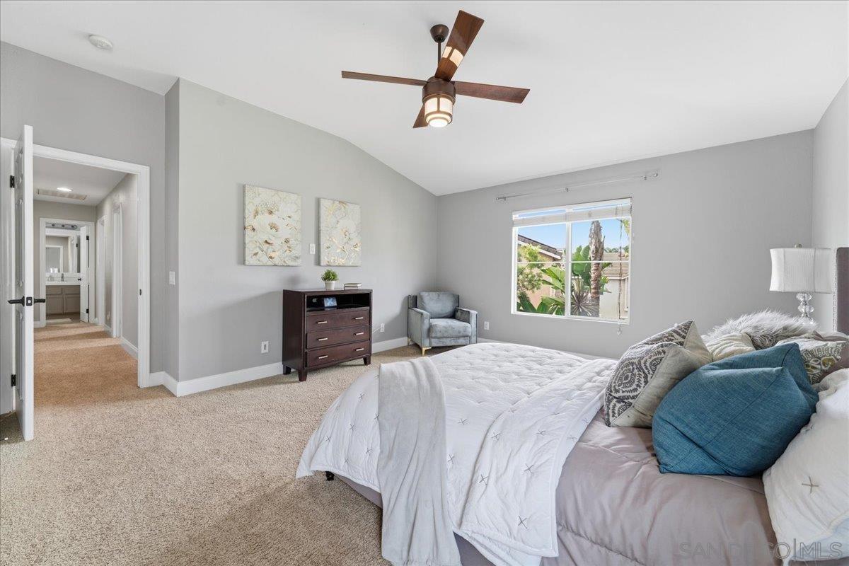 Detail Gallery Image 24 of 43 For 4314  Black Canyon Way, Oceanside,  CA 92057 - 5 Beds | 2/1 Baths
