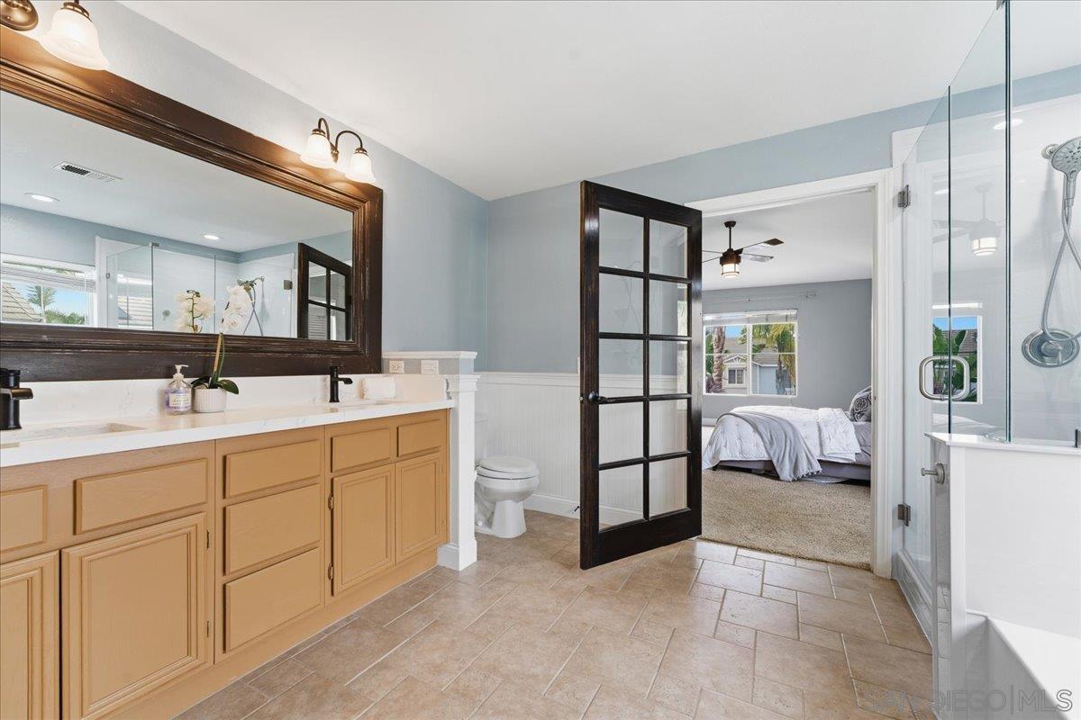 Detail Gallery Image 26 of 43 For 4314  Black Canyon Way, Oceanside,  CA 92057 - 5 Beds | 2/1 Baths