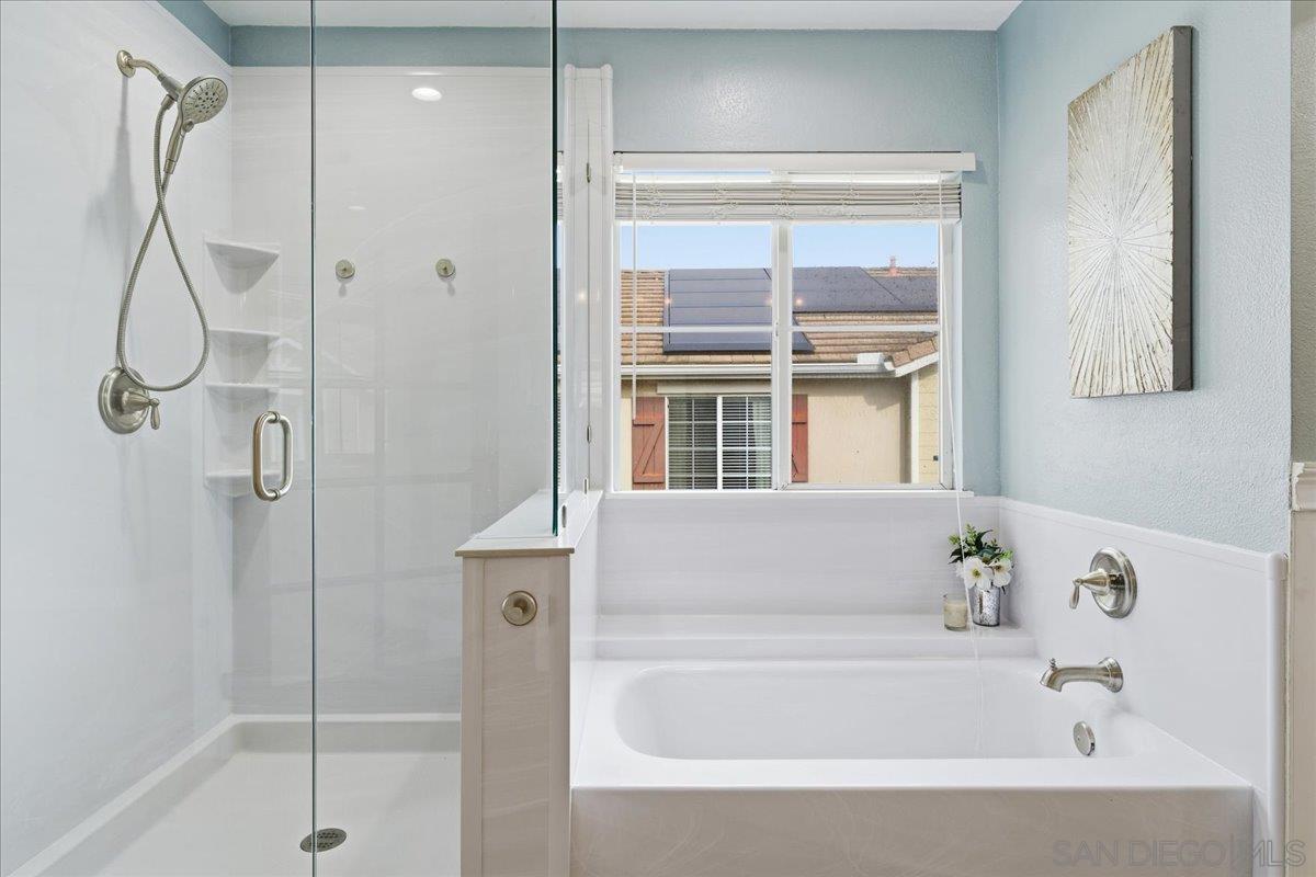 Detail Gallery Image 27 of 43 For 4314  Black Canyon Way, Oceanside,  CA 92057 - 5 Beds | 2/1 Baths