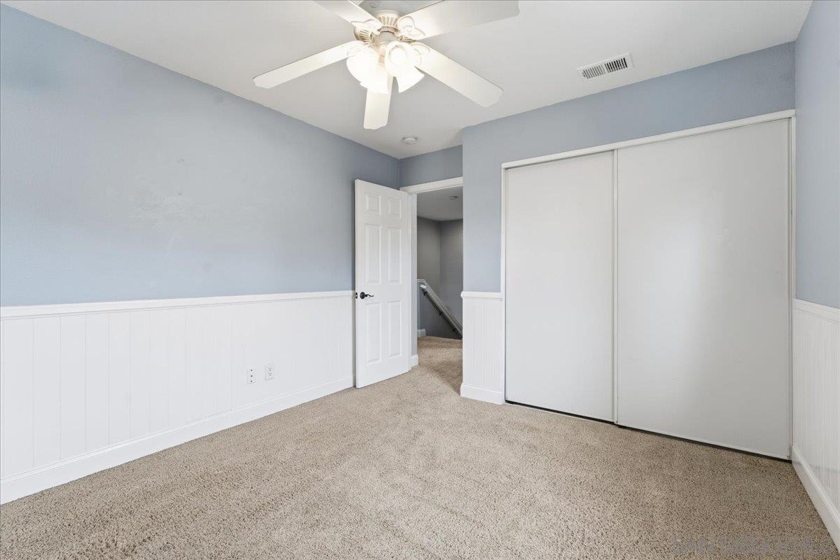 Detail Gallery Image 32 of 43 For 4314  Black Canyon Way, Oceanside,  CA 92057 - 5 Beds | 2/1 Baths