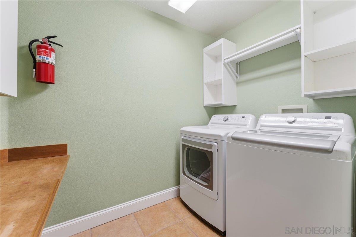 Detail Gallery Image 33 of 43 For 4314  Black Canyon Way, Oceanside,  CA 92057 - 5 Beds | 2/1 Baths