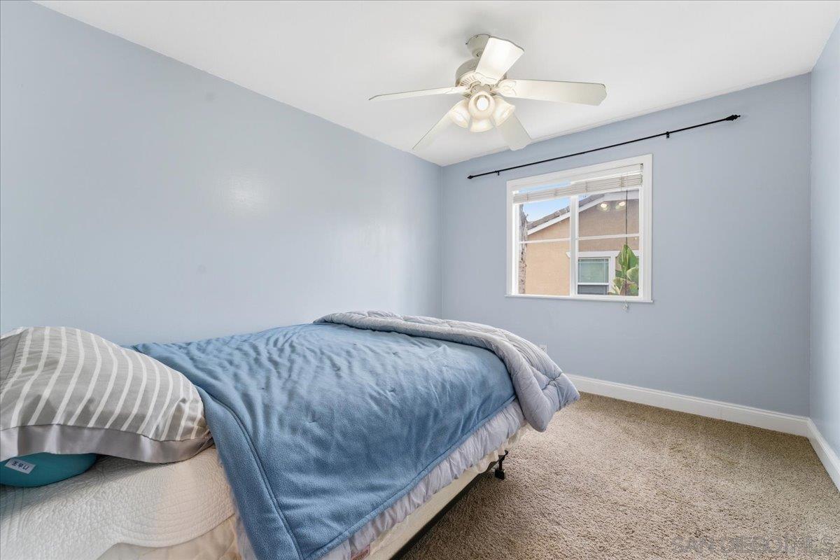 Detail Gallery Image 35 of 43 For 4314  Black Canyon Way, Oceanside,  CA 92057 - 5 Beds | 2/1 Baths