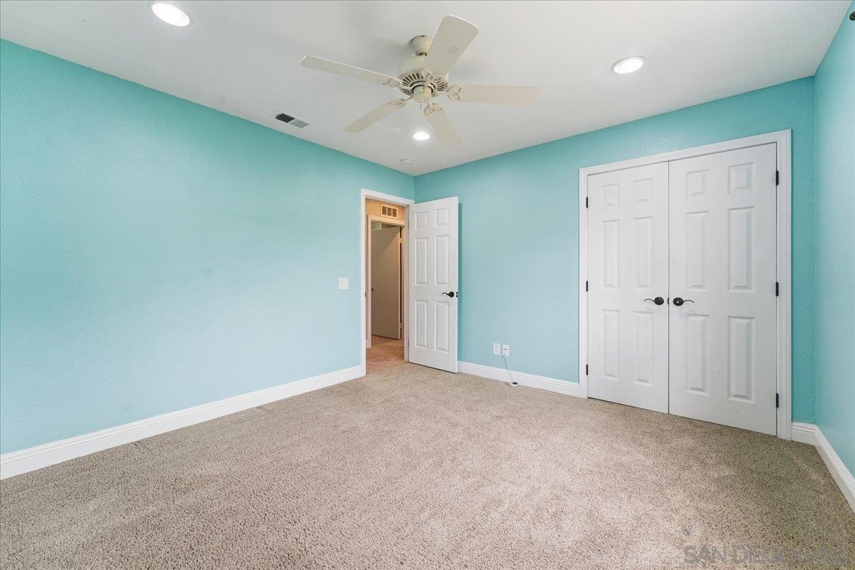 Detail Gallery Image 38 of 43 For 4314  Black Canyon Way, Oceanside,  CA 92057 - 5 Beds | 2/1 Baths