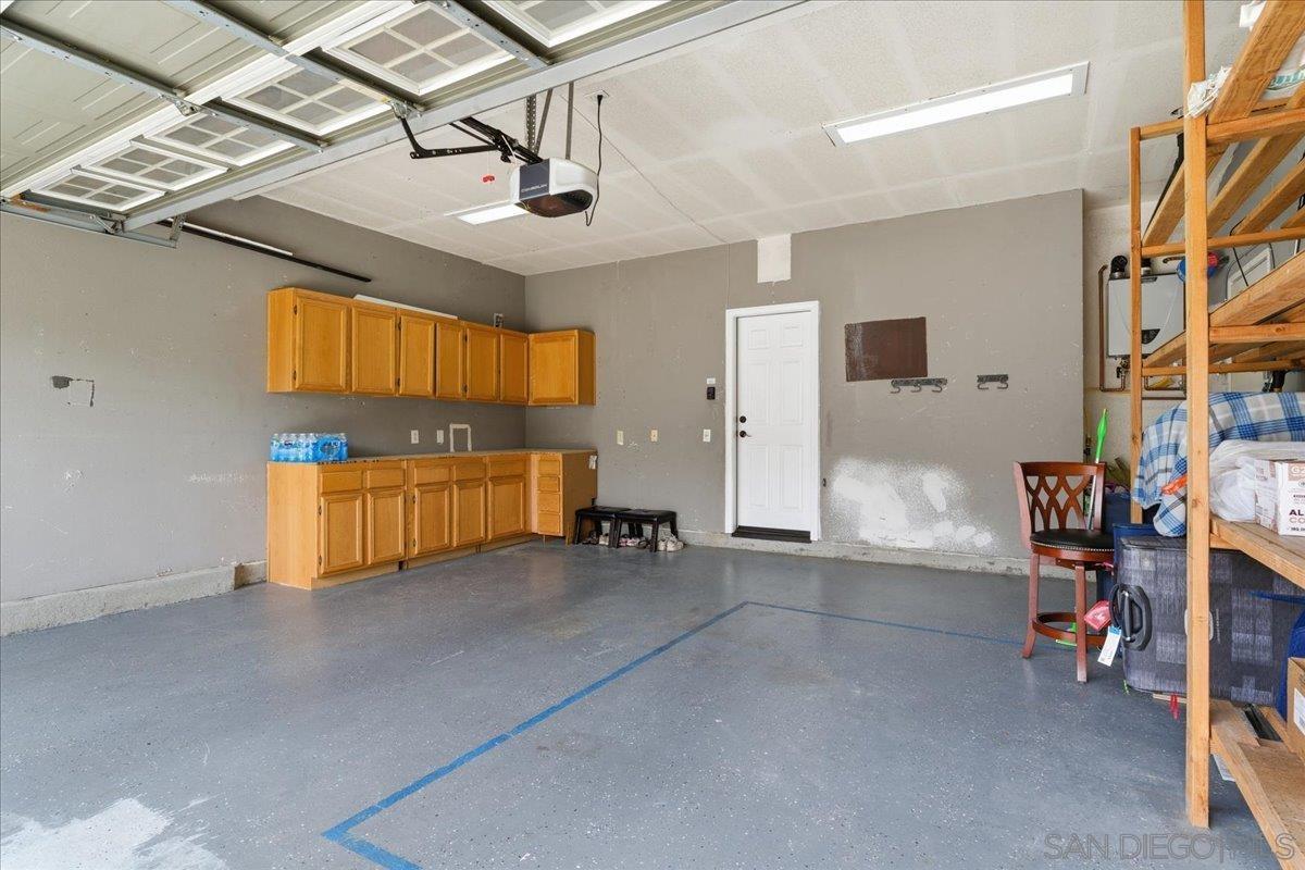 Detail Gallery Image 39 of 43 For 4314  Black Canyon Way, Oceanside,  CA 92057 - 5 Beds | 2/1 Baths