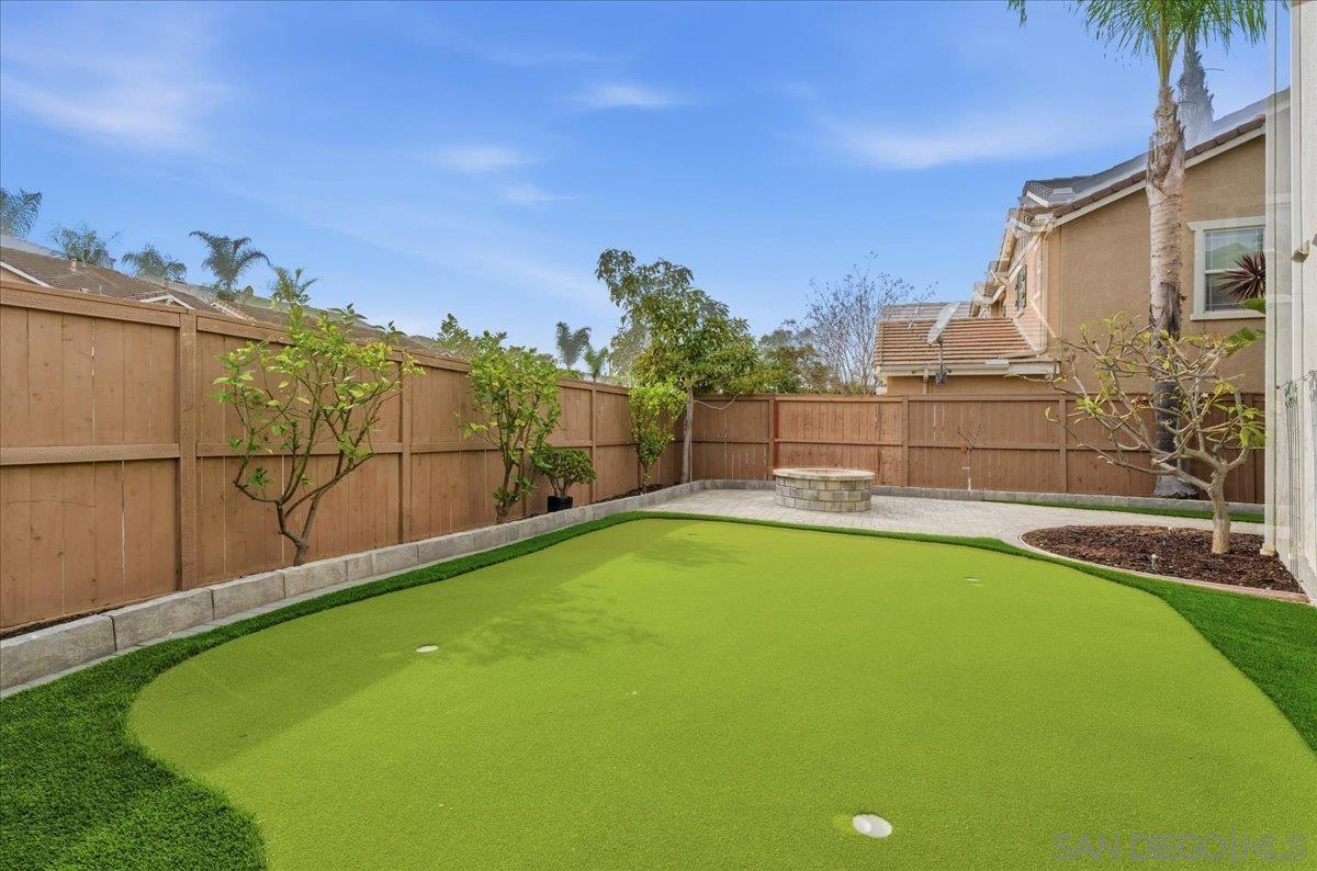 Detail Gallery Image 43 of 43 For 4314  Black Canyon Way, Oceanside,  CA 92057 - 5 Beds | 2/1 Baths