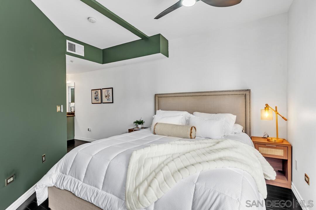 Detail Gallery Image 19 of 29 For 101  Market Street  #116,  San Diego,  CA 92101 - 2 Beds | 2/1 Baths
