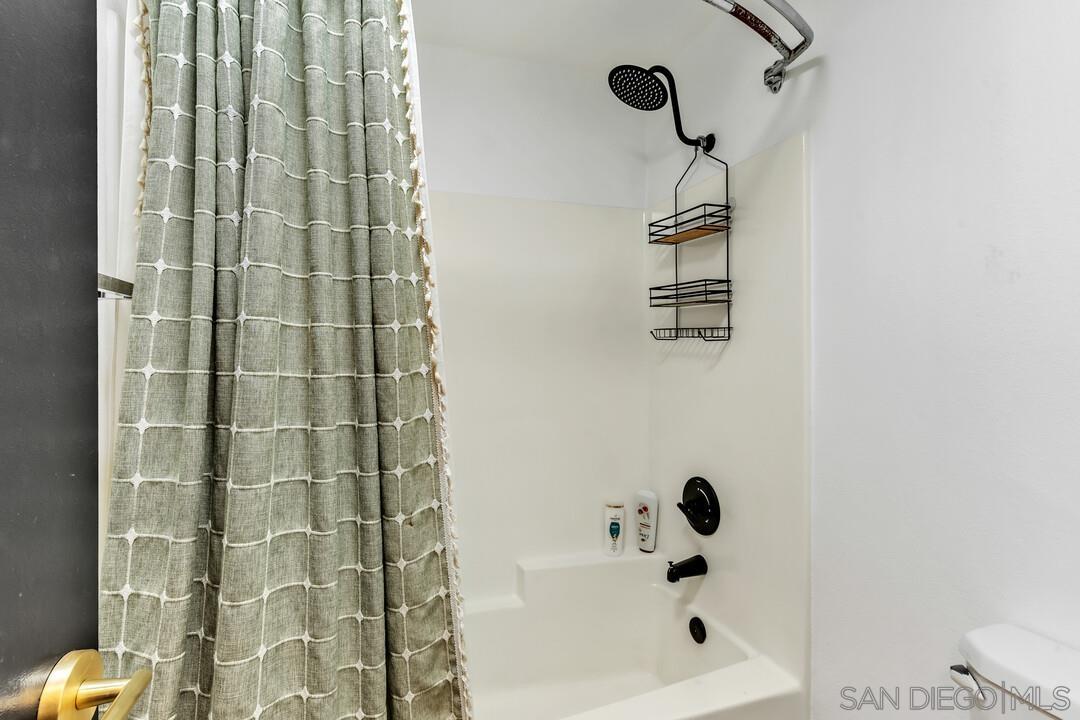 Detail Gallery Image 21 of 29 For 101  Market Street  #116,  San Diego,  CA 92101 - 2 Beds | 2/1 Baths