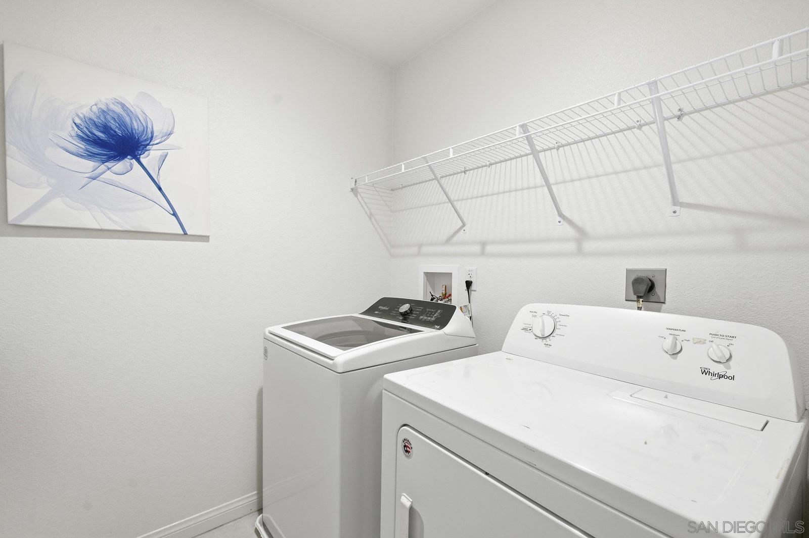 Detail Gallery Image 24 of 35 For 517  Pinedale St, Vista,  CA 92081 - 3 Beds | 2/1 Baths