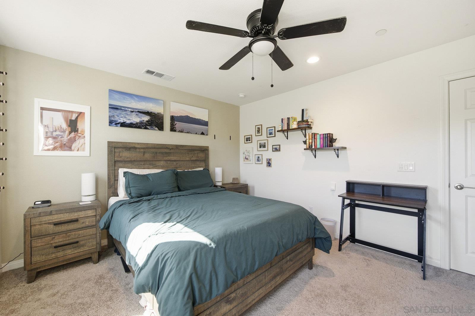 Detail Gallery Image 27 of 35 For 517  Pinedale St, Vista,  CA 92081 - 3 Beds | 2/1 Baths