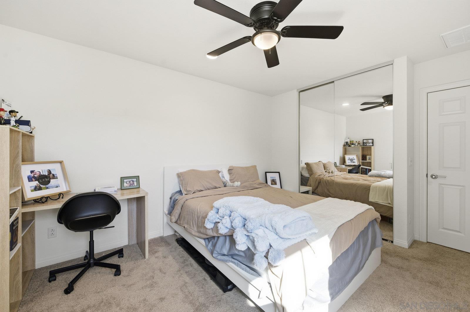 Detail Gallery Image 29 of 35 For 517  Pinedale St, Vista,  CA 92081 - 3 Beds | 2/1 Baths